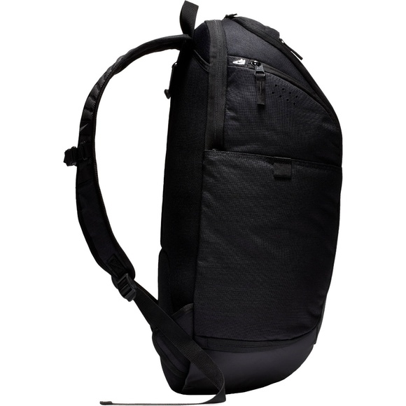 Nike Hoops Elite Pro Basketball Backpack - Picture 6 of 7